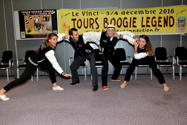 min 2016 12 03 tours boogie 079